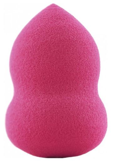 Cosmetics Beauty Sponge Gąbka do makijażu