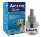 Adaptil Refill 1 miesiąc 48 ml