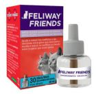 Wkład Feliway Friends 48 ml