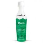 Origens drain 380 ml