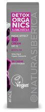 Krem BB Magic Effect SPF 15 30 ml