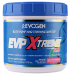 Suplement EVP Xtreme 480 gr