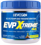 Suplement EVP Xtreme 480 gr