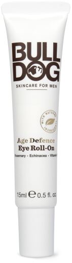 Roller pod oczy Age Defense 15 ml