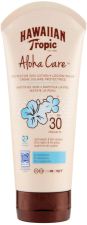 Aloha Care Ochronne mleczko do opalania SPF 30 180 ml