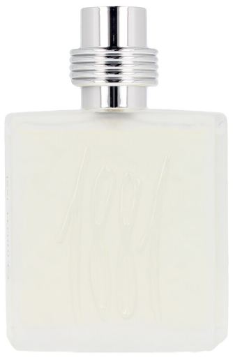 Woda toaletowa 1881 for Men