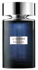 Woda toaletowa w sprayu Lhomme Man 40 ml