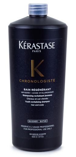 Chronologiste Bain Régénérant szampon 1 l