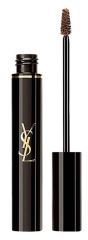 Couture Brow 01 Maska do brwi Brun Dore 7,7 ml