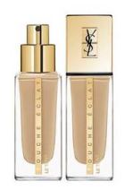 Touche Eclat Le Teint 25 ml