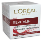 Revitalift przeciwzmarszczkowy krem na dzień 50 ml