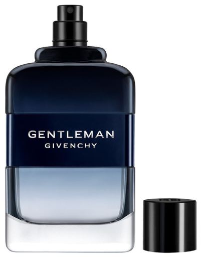 Woda toaletowa Gentleman Intense Spray 100 ml