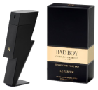 Woda perfumowana Bad Boy