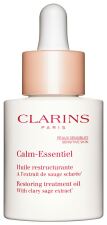 Olejek restrukturyzujący Calm-Essentiel 30 ml