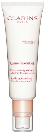 Calm-Essentiel Pocieszająca emulsja 50 ml