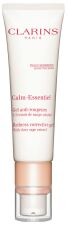 Calm-Essentiel Żel przeciw zaczerwienieniom 30 ml