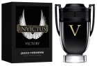 Invictus Victory Woda perfumowana waporyzator