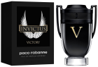 Invictus Victory Woda perfumowana waporyzator