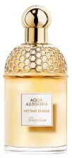 Woda toaletowa Aqua Allegoria Nettare Di Sole 125 ml