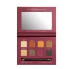 Beau Regard Paleta cieni do powiek 03 Sunset Edition 4,5 gr