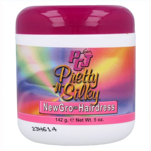 Newgro Hairdress PCJ Pretty-n-jedwabisty krem 142 gr