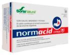 Normacid 32 tabletki