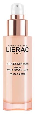 Arkeskin Nutri Redensifying Fluid na Noc 50 ml