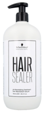 Hair Sealer pH Neutralizujący Kuracja 750 ml