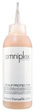 Omniplex Serum Ochronne do Skóry Głowy 150 ml