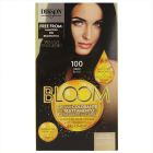 Bloom Cream Color Barwnik