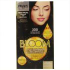 Bloom Cream Color Barwnik