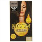 Bloom Cream Color Barwnik