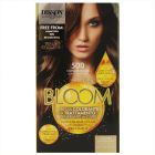 Bloom Cream Color Barwnik