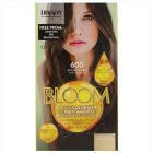 Bloom Cream Color Barwnik