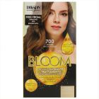 Bloom Cream Color Barwnik