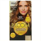 Bloom Cream Color Barwnik