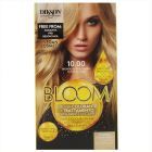 Bloom Cream Color Barwnik