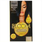 Bloom Cream Color Barwnik