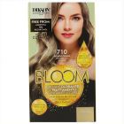 Bloom Cream Color Barwnik