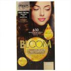 Bloom Cream Color Barwnik