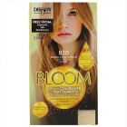 Bloom Cream Color Barwnik