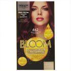 Bloom Cream Color Barwnik