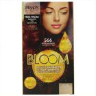 Bloom Cream Color Barwnik