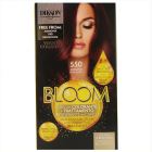 Bloom Cream Color Barwnik