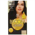 Bloom Cream Color Barwnik