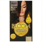 Bloom Cream Color Barwnik