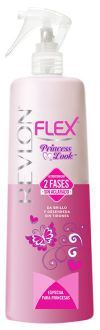 Flex 2 fazy Odżywka Princess Look 400 ml