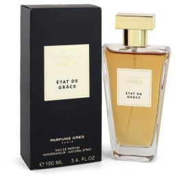 Etat De Grace woda perfumowana 100 ml