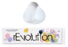 Evolution JC Pastel Mix Kremowy barwnik bez amoniaku 90 ml