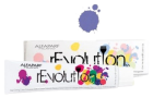 Evolution JC Pastel Mix Kremowy barwnik bez amoniaku 90 ml